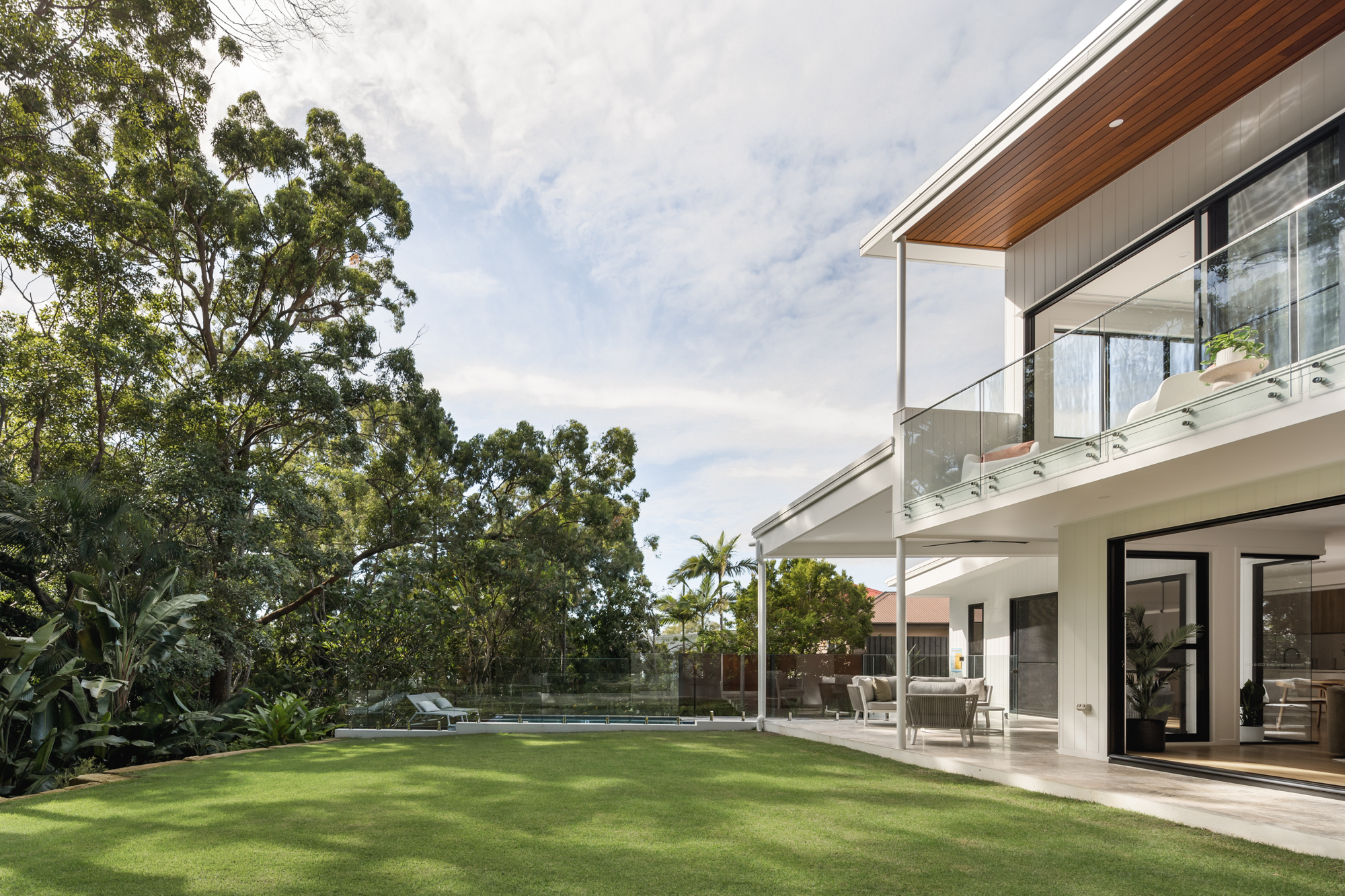 värme homes premium construction showcase